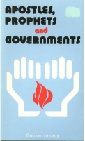 Gordon Lindsay - Apostles Prophets and Governments.pdf